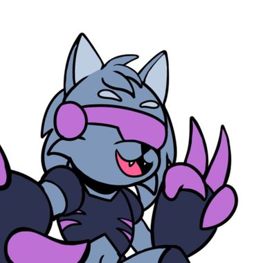 Talyth