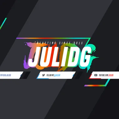JuliDG