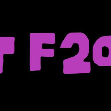 Traoresfan 208 Is back