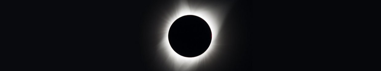 DarkMoonSapphic profile