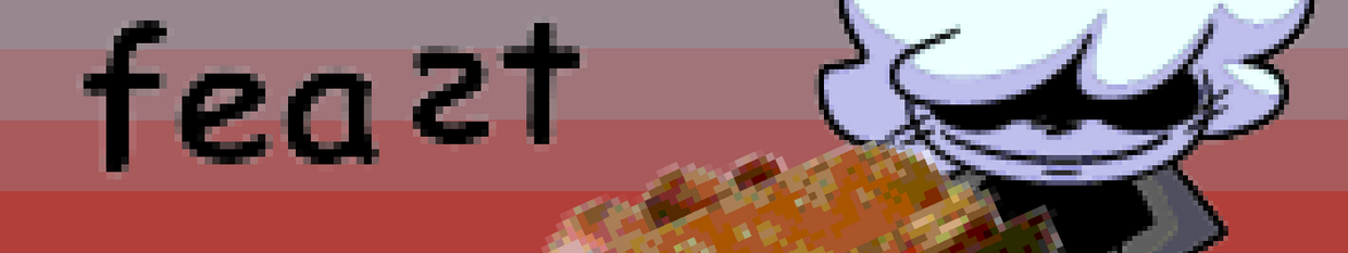 LusciousLeah profile