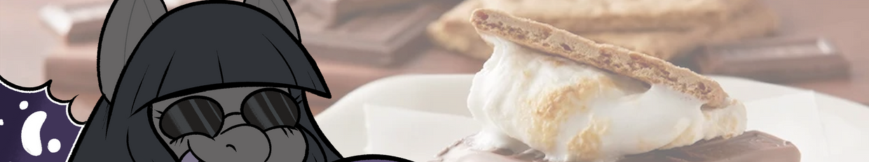 LatteSwingin profile