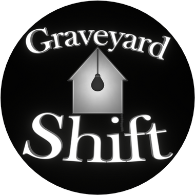 GraveyardShiftProductions