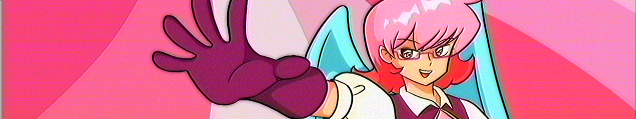 Kokoro Hatsaru profile