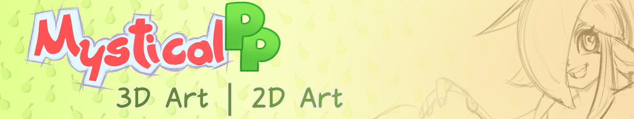 MysticalPP profile
