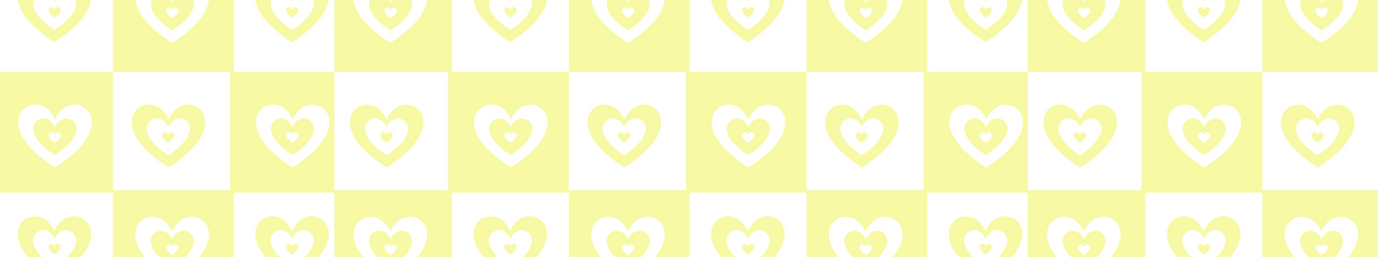 Wittlebabyray profile