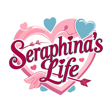Seraphina's Life