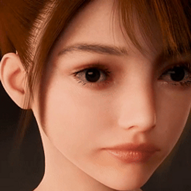 Porn Sim - Porn Studio Simulator