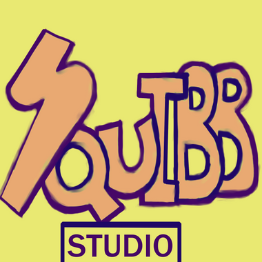 Squibb Studio
