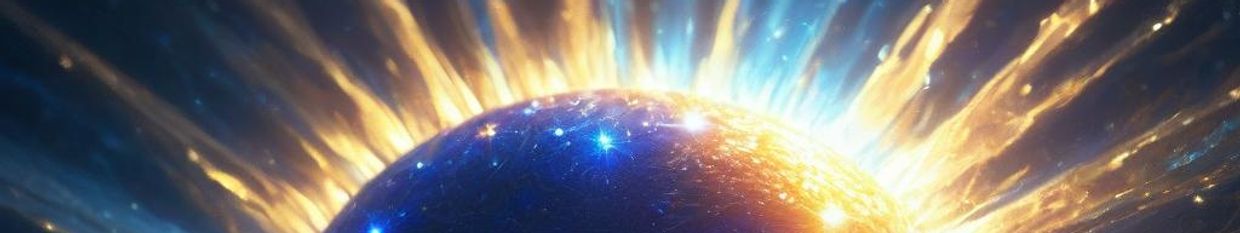 FlowingStarlight profile