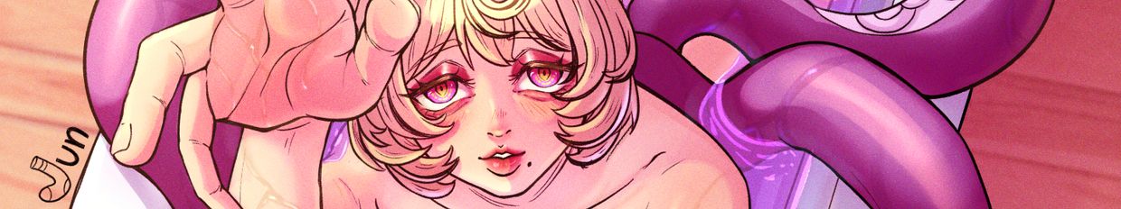 JunsSockDrawer profile