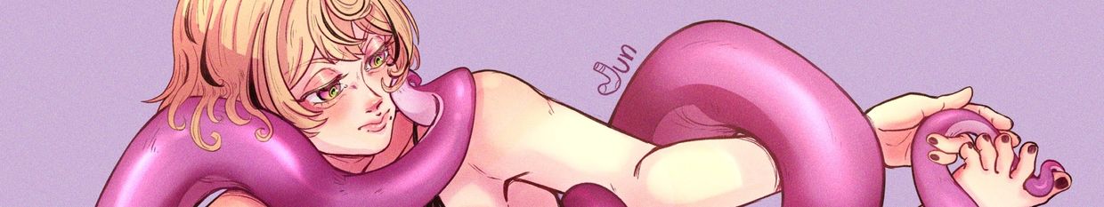 JunsSockDrawer profile