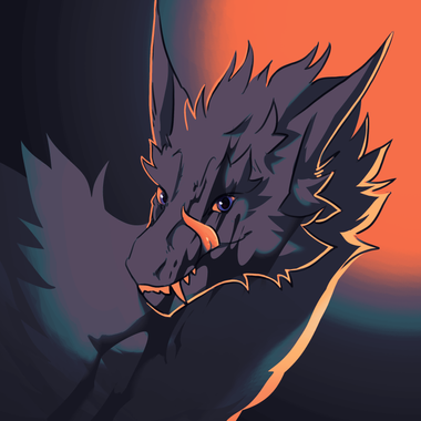 Wriithe