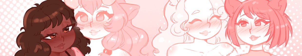 PinkuMilk~💖 profile