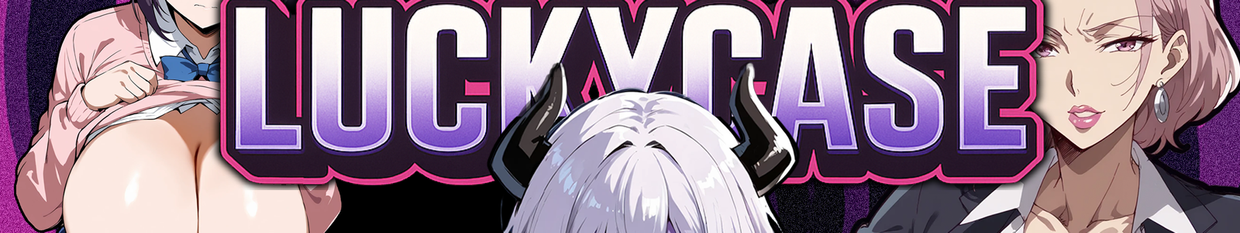 Mystic_Purple profile