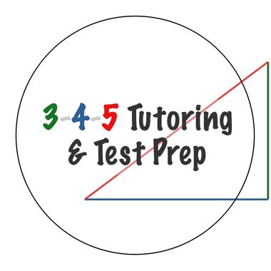 345tutoring