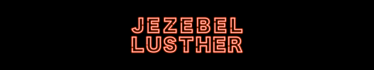 Jezebel's Harem profile