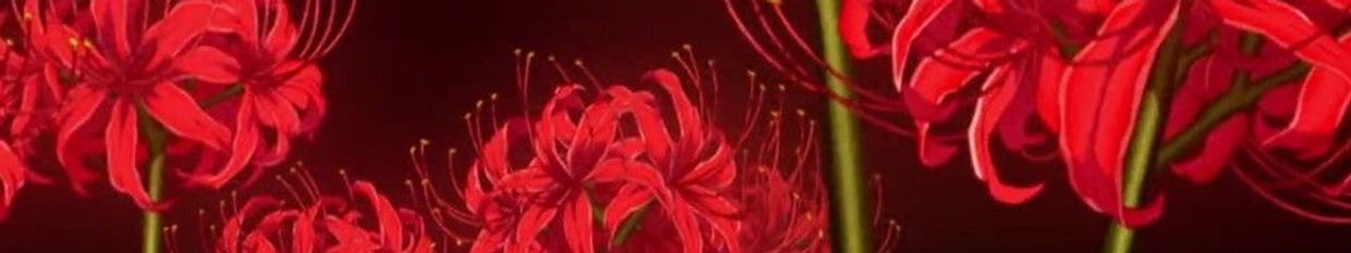 Jezebel's Harem profile