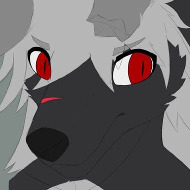 Natehemoth-Art