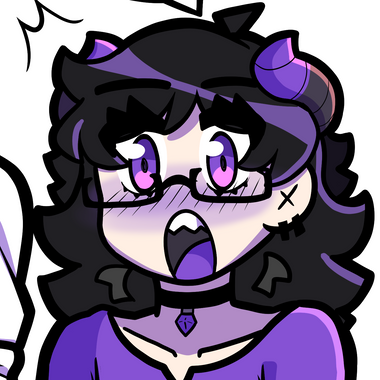 Keychain / Akira Williams