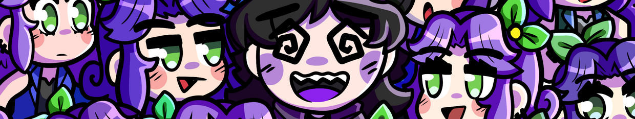 Keychain / Akira Williams profile