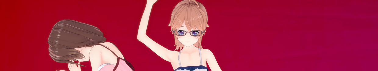 sinoda games profile