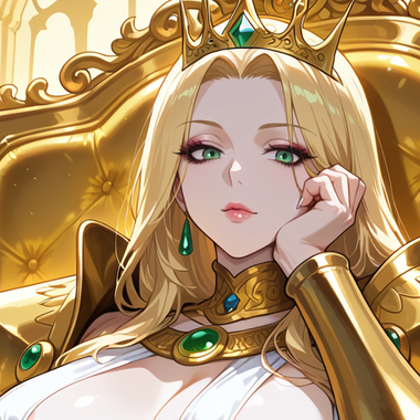 Twisted Ideas Studio 