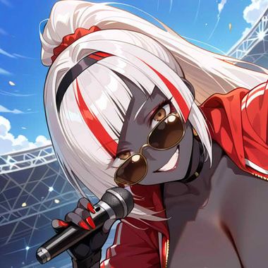 Twisted Ideas Studio 