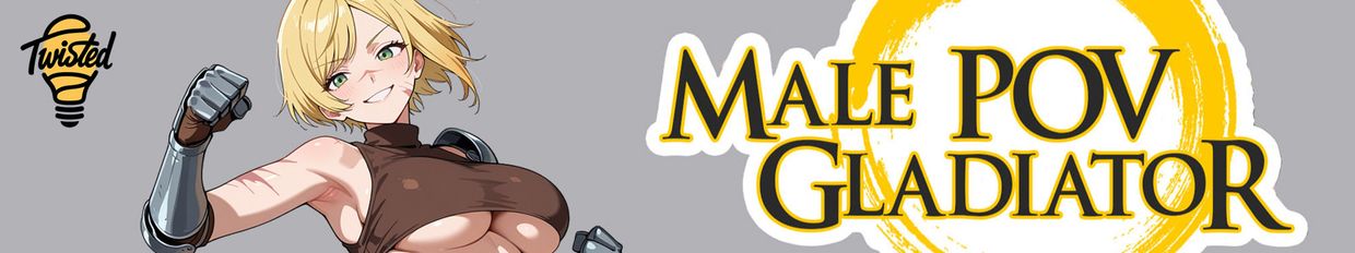 Twisted Ideas Studio  profile