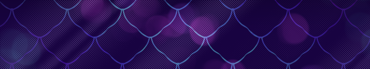 Fantaz_Arts Bento profile