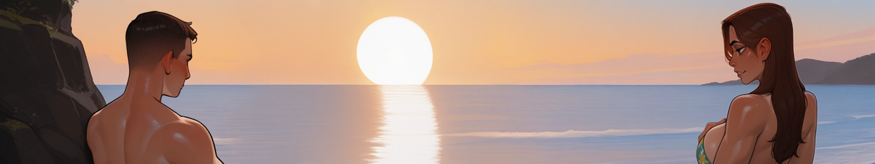 ScarabsGourmetHole profile