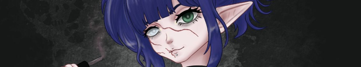 Pseudo Euphoria profile