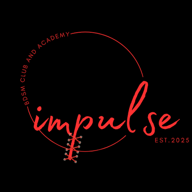 Impulse Audio Series