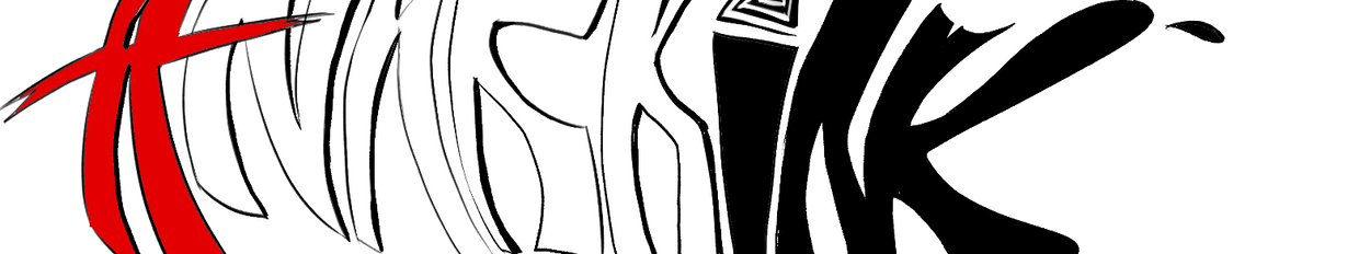 KonnivingKitsune profile