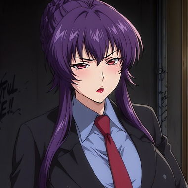 PurpleCornstar/Cornstar3D