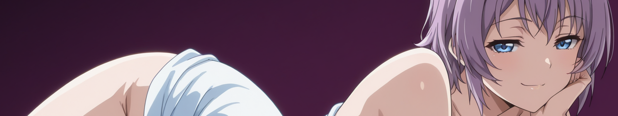 PurpleCornstar/Cornstar3D profile