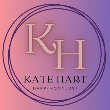 Kate Hart