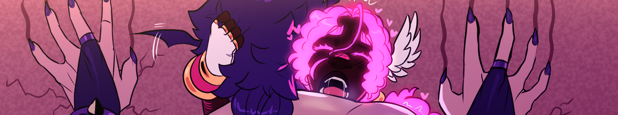 BlueLickerish profile