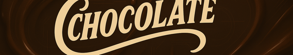 ChocolateR34 profile