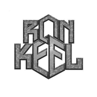 Ron Keel