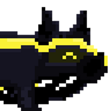 AfterShift | Post-TF game