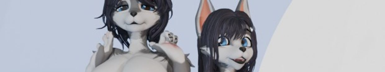 SpaceHornDog profile