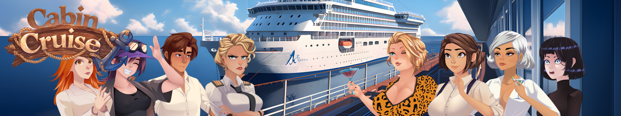 Cabin Cruise profile