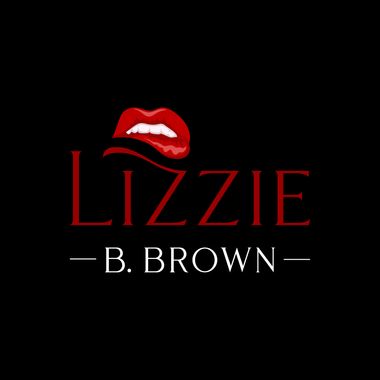 lizziebbrown