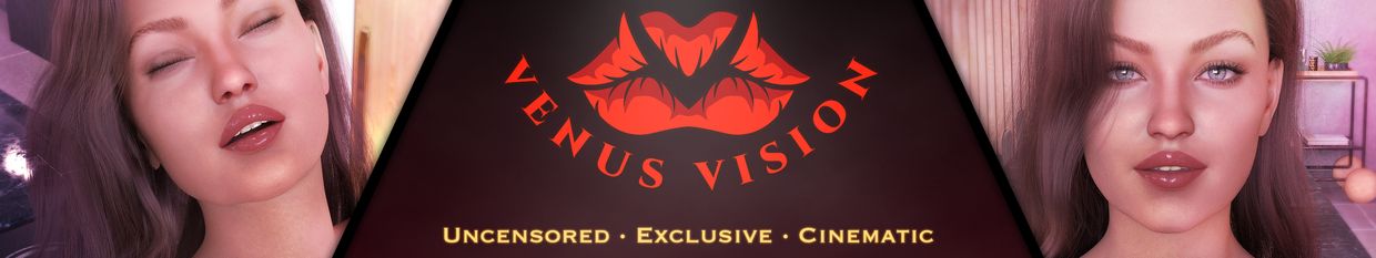 VenusVision Studio profile