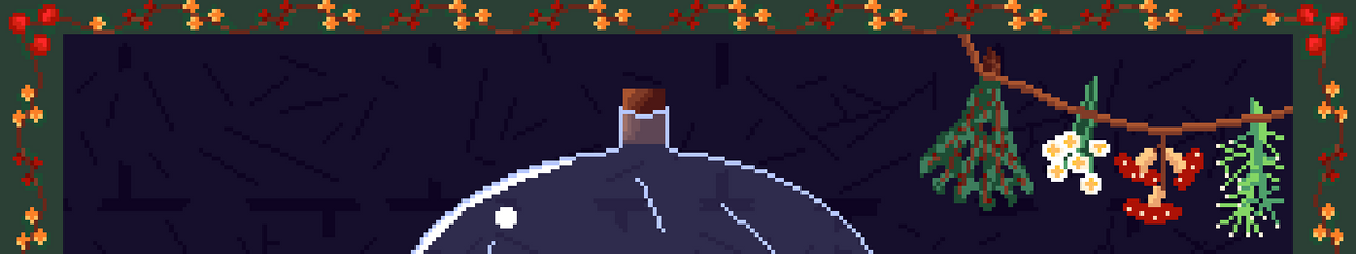 Mkartush Games profile