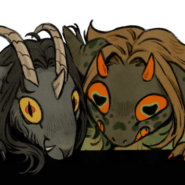 Crypt Imps