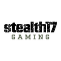 Stealth17Gaming