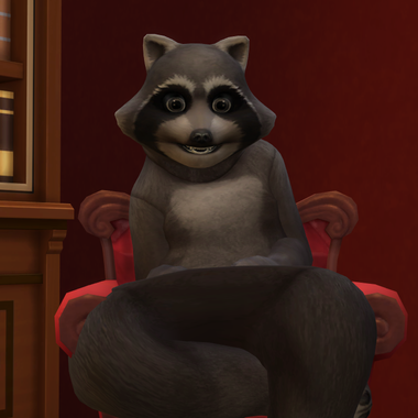 Pandering Games Studio