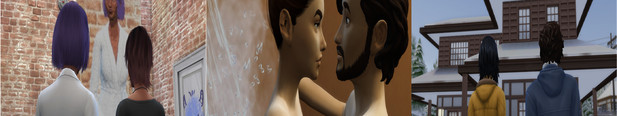 Pandering Games Studio profile